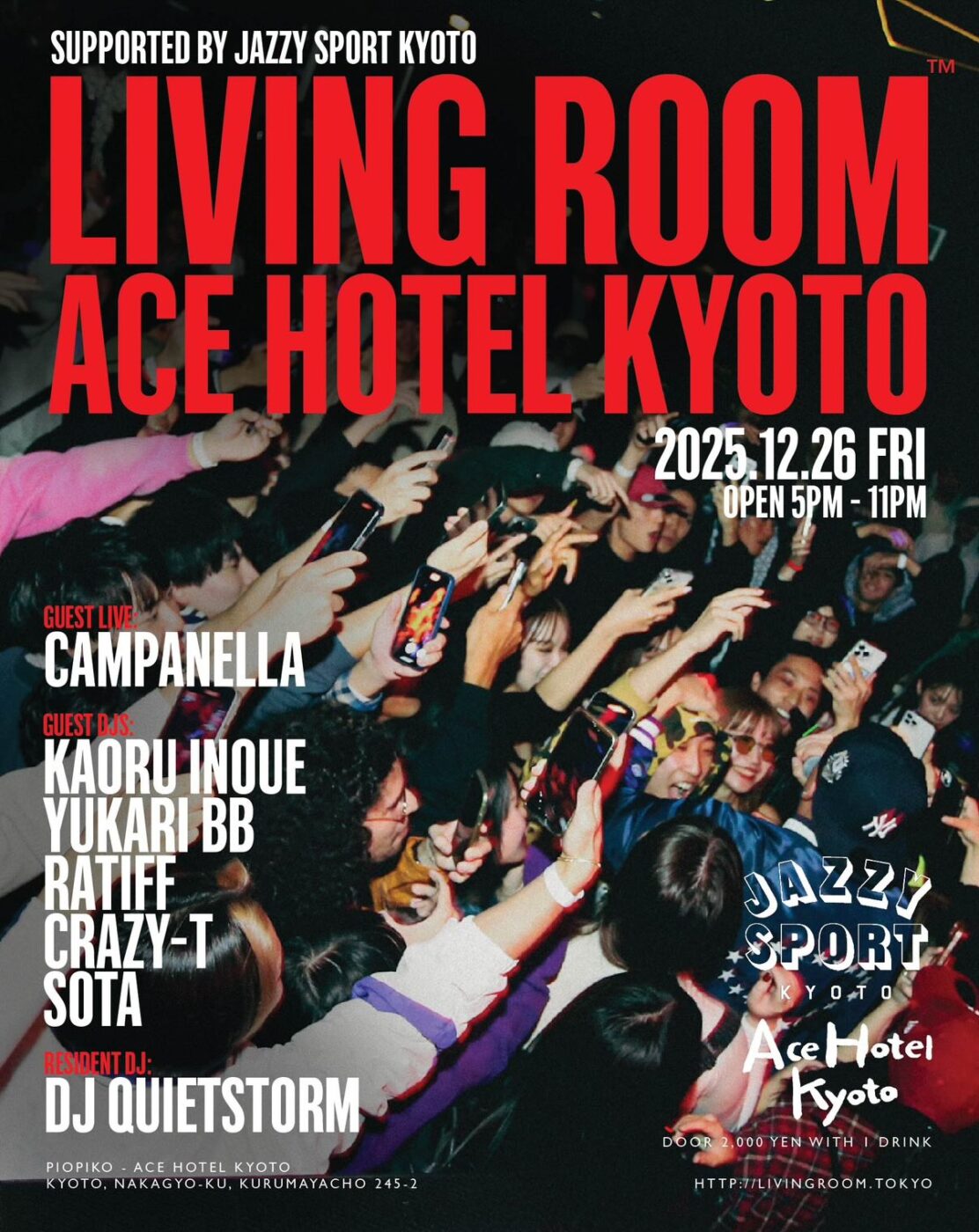 566361325_827980236394548_6534034063456047652_n