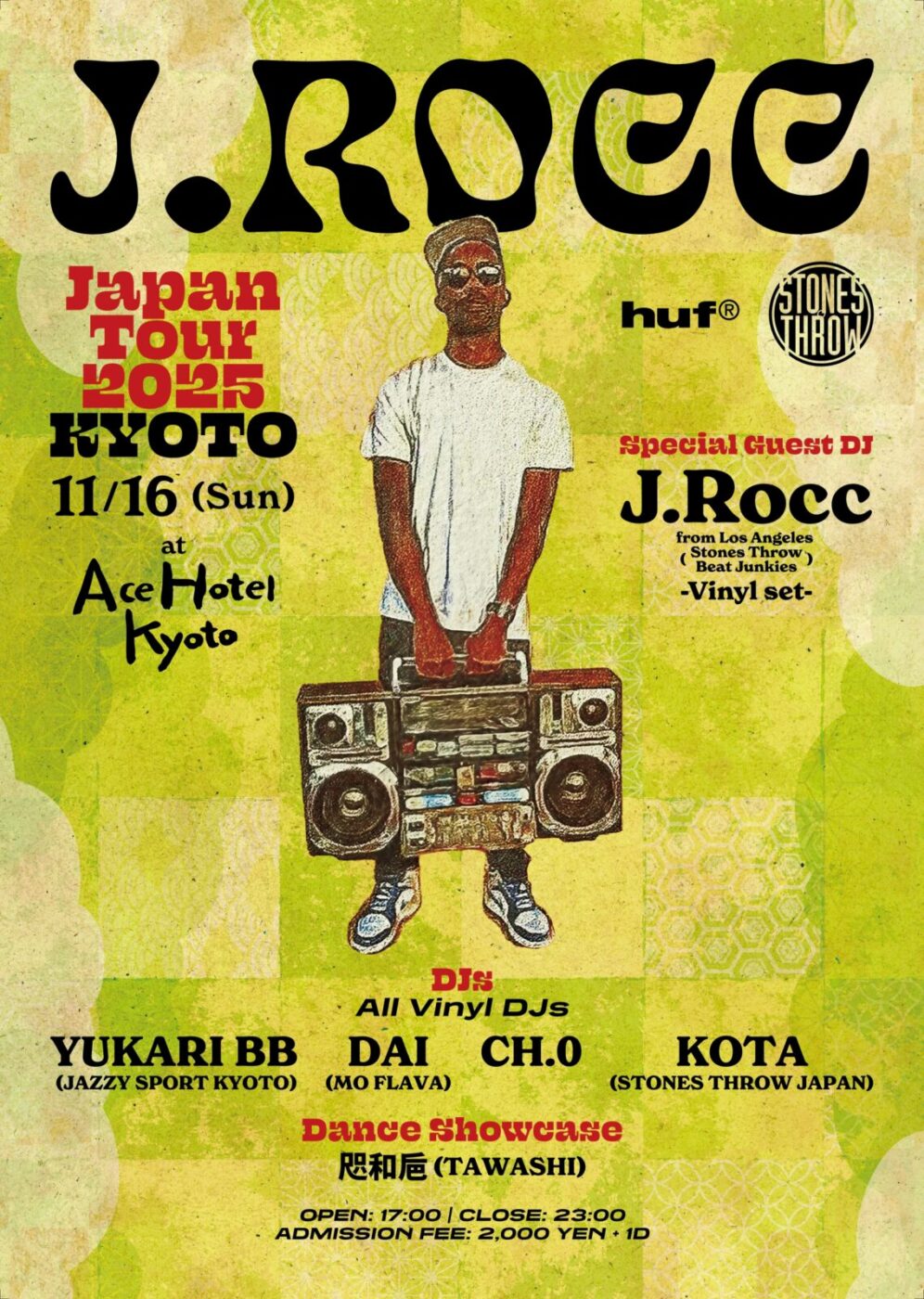 A3(297×420)-Tate_omote_compressed_page-0001