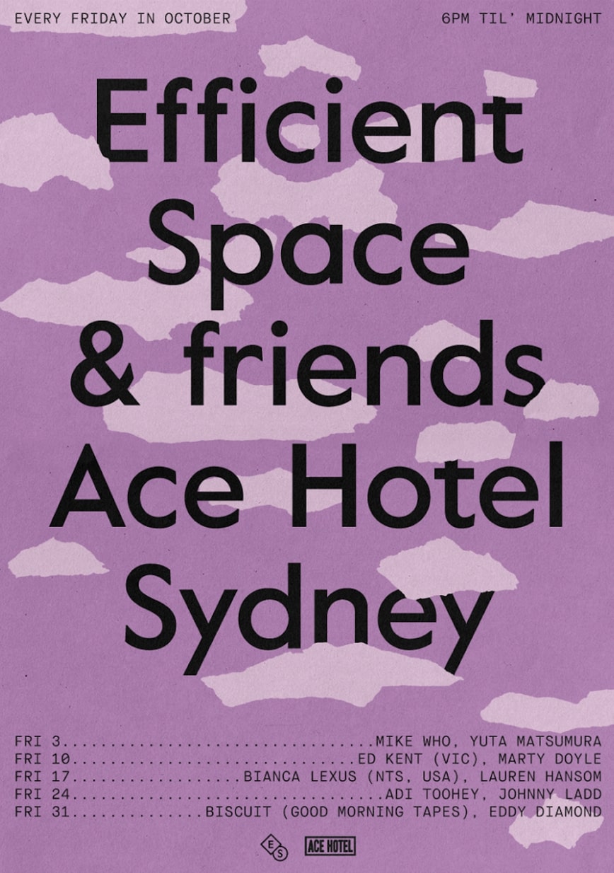 Efficient-Space-and-Ace-Hotel-Sydey