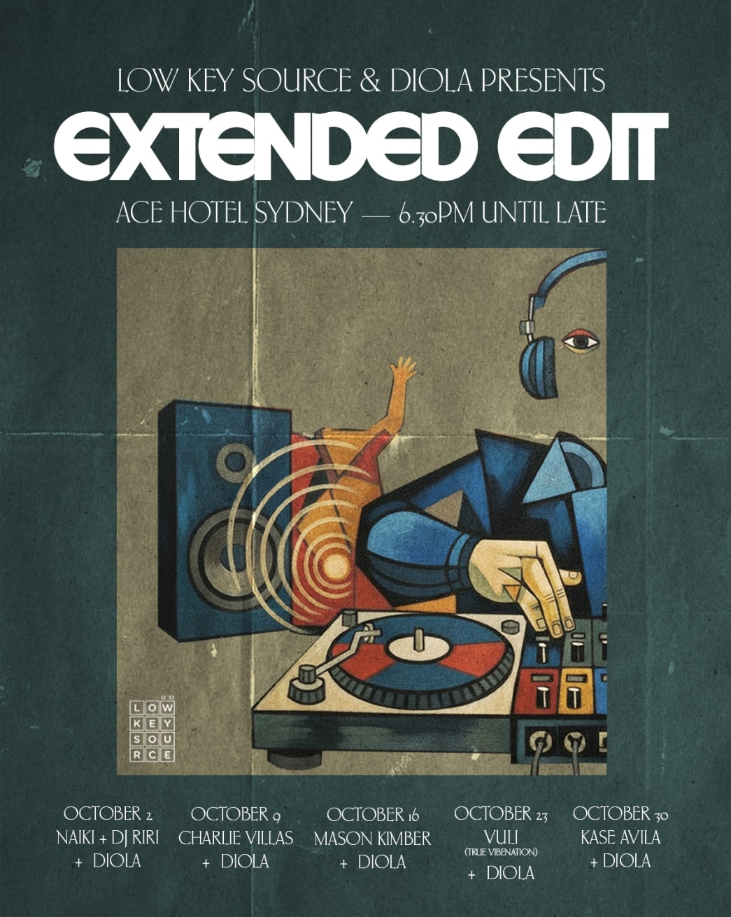 Lowkey-Source-at-Ace