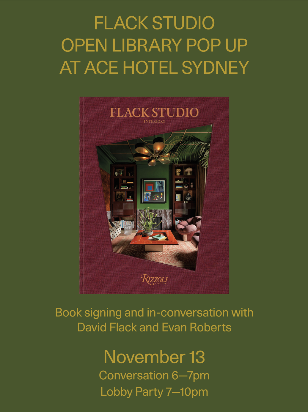 Screenshot 2025-10-28 130626